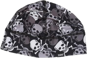 ZanHeadgear Sportflex Beanie 