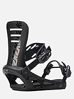 Vista 11 de K2 Fijaciones de snowboard Formula para hombre