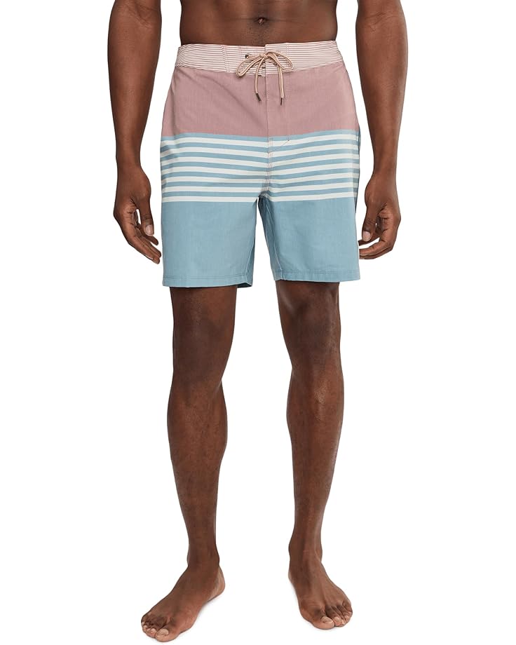 Hurley Phantom Naturals Tailgate 18 - Main View