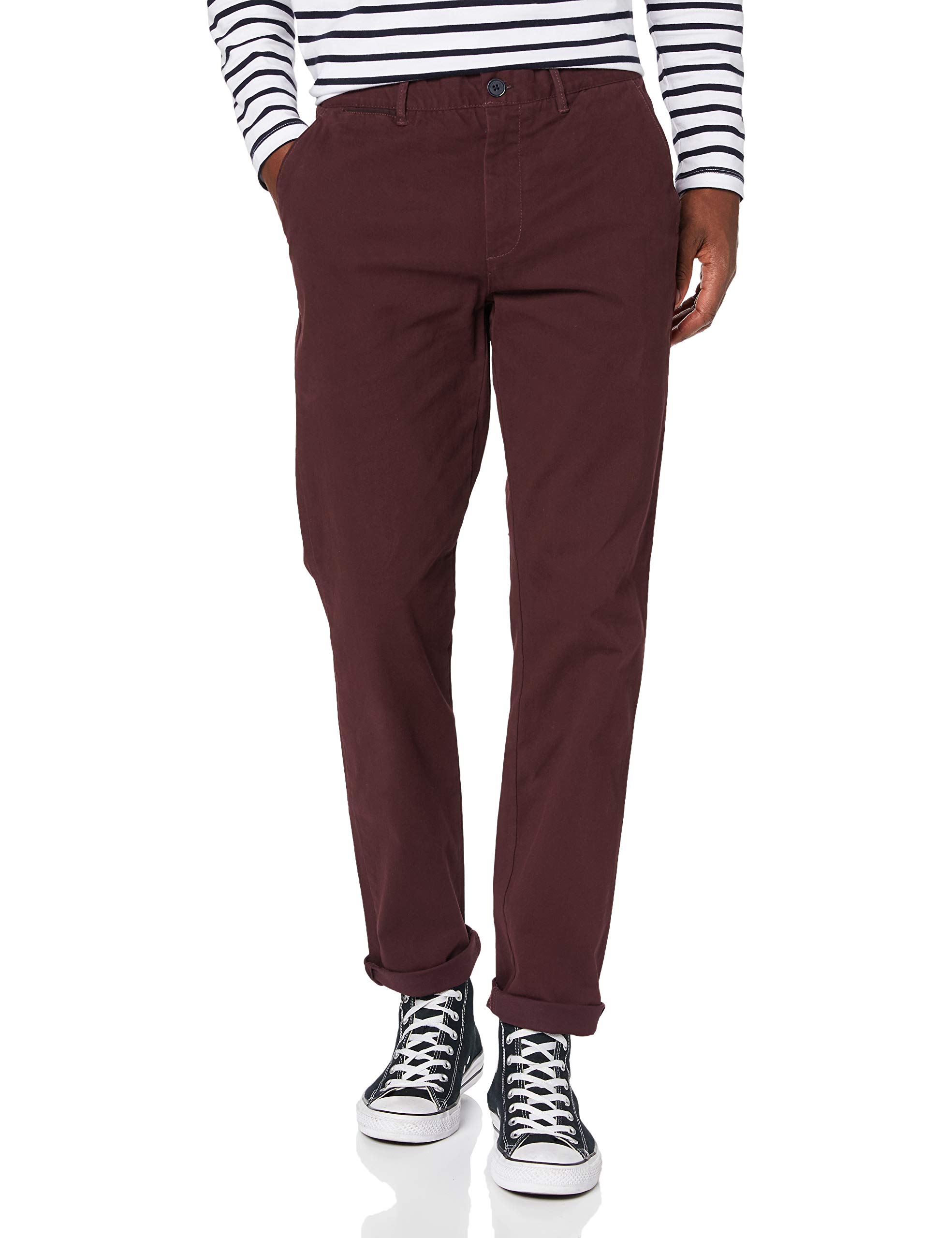 Springfield Men's Trouser