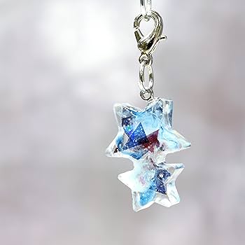 シェルミー　レジンキット 推し活セール】レジンキット 『レジンでつくる 推し活 光る推し