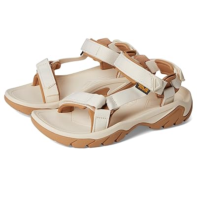 Teva Terra Fi 5 Universal Women