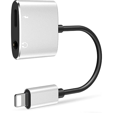 SD-CF II: SD/SDHC/SDXC to CF Type II Adapter