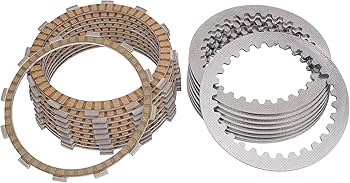 パッチセット kx145p_ph-300x210.jpg