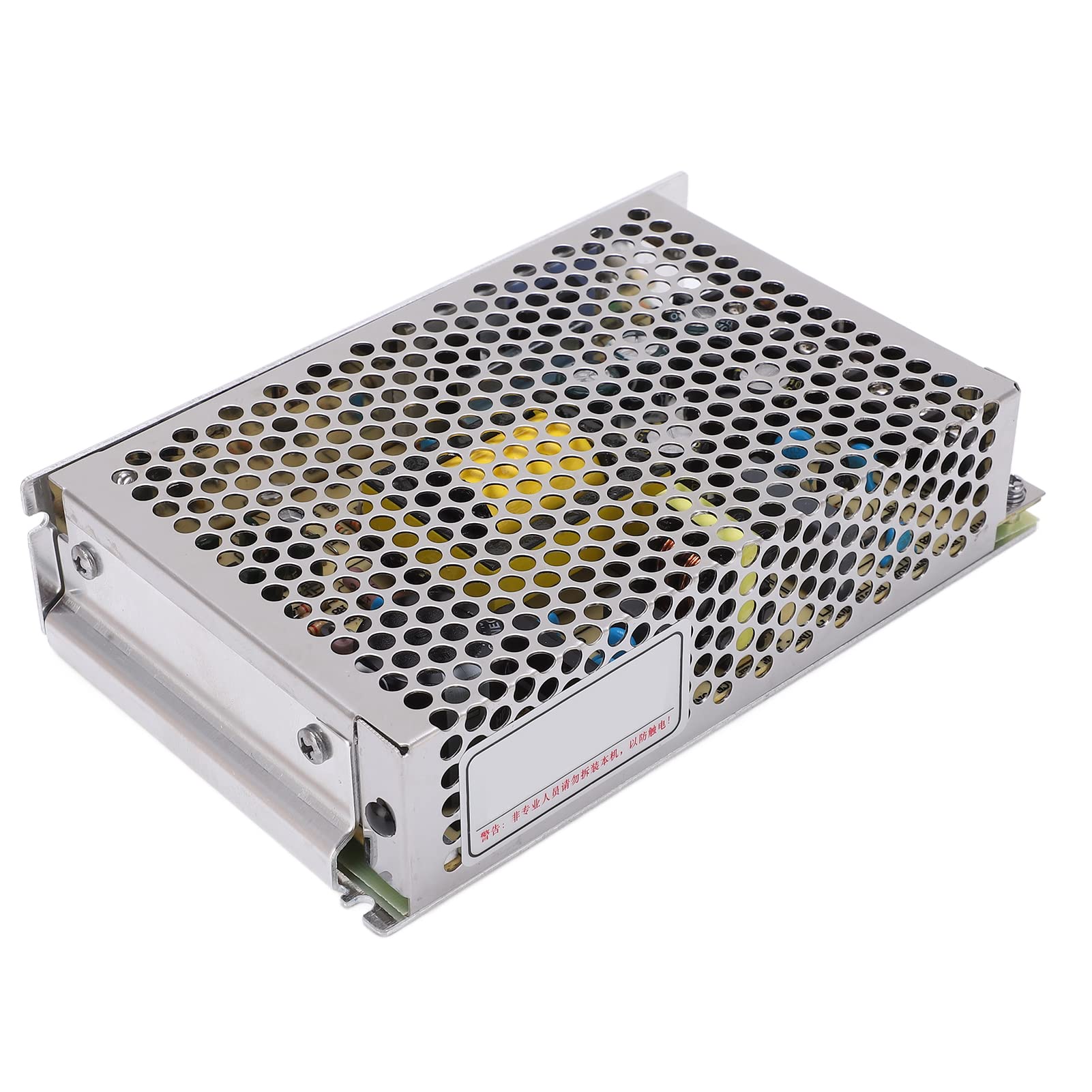 Alimentation DC de Sortie 5V 24V D-60B pour Machines électroniques
