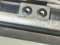 Review Image by Jordi Joosten