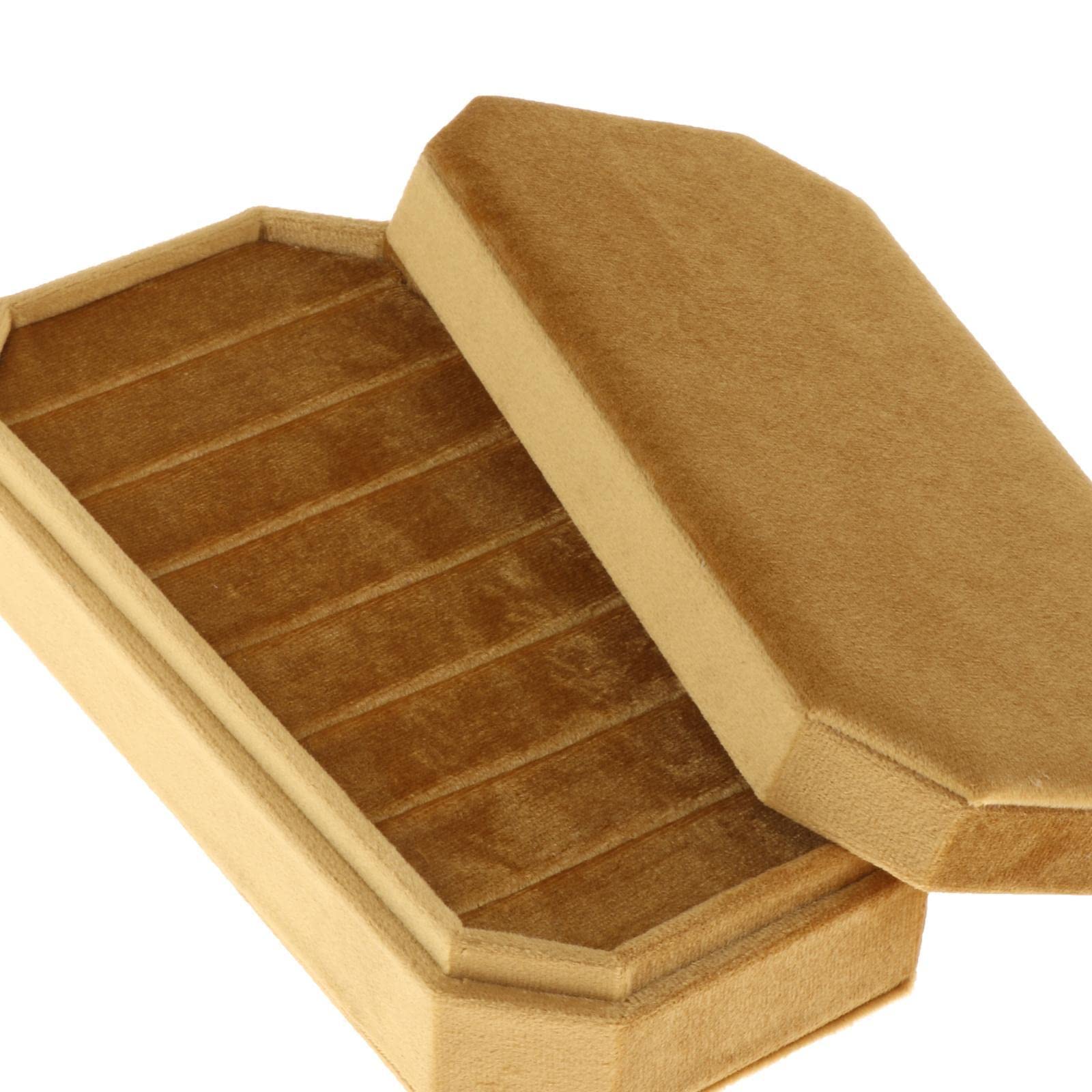 Mysz ergonomiczna, mysz pionowa ze światłami Mysz bezprzewodowa 2,4 g 3 Dpi regulowana mysz optyczna Mysz do gier do laptopa Komputer stacjonarny / 12/226