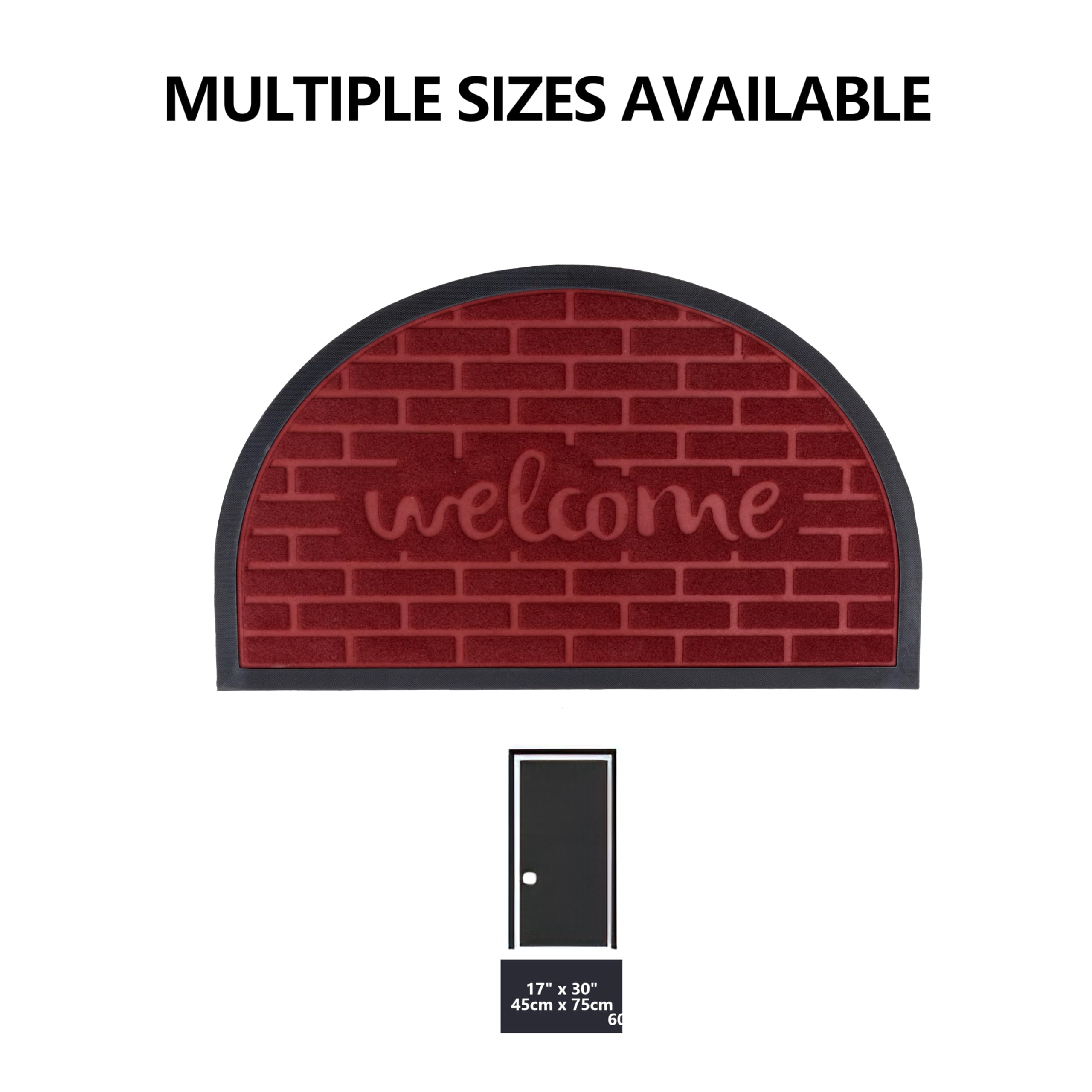 https://m.media-amazon.com/images/I/71RfHRYt7WL.jpg