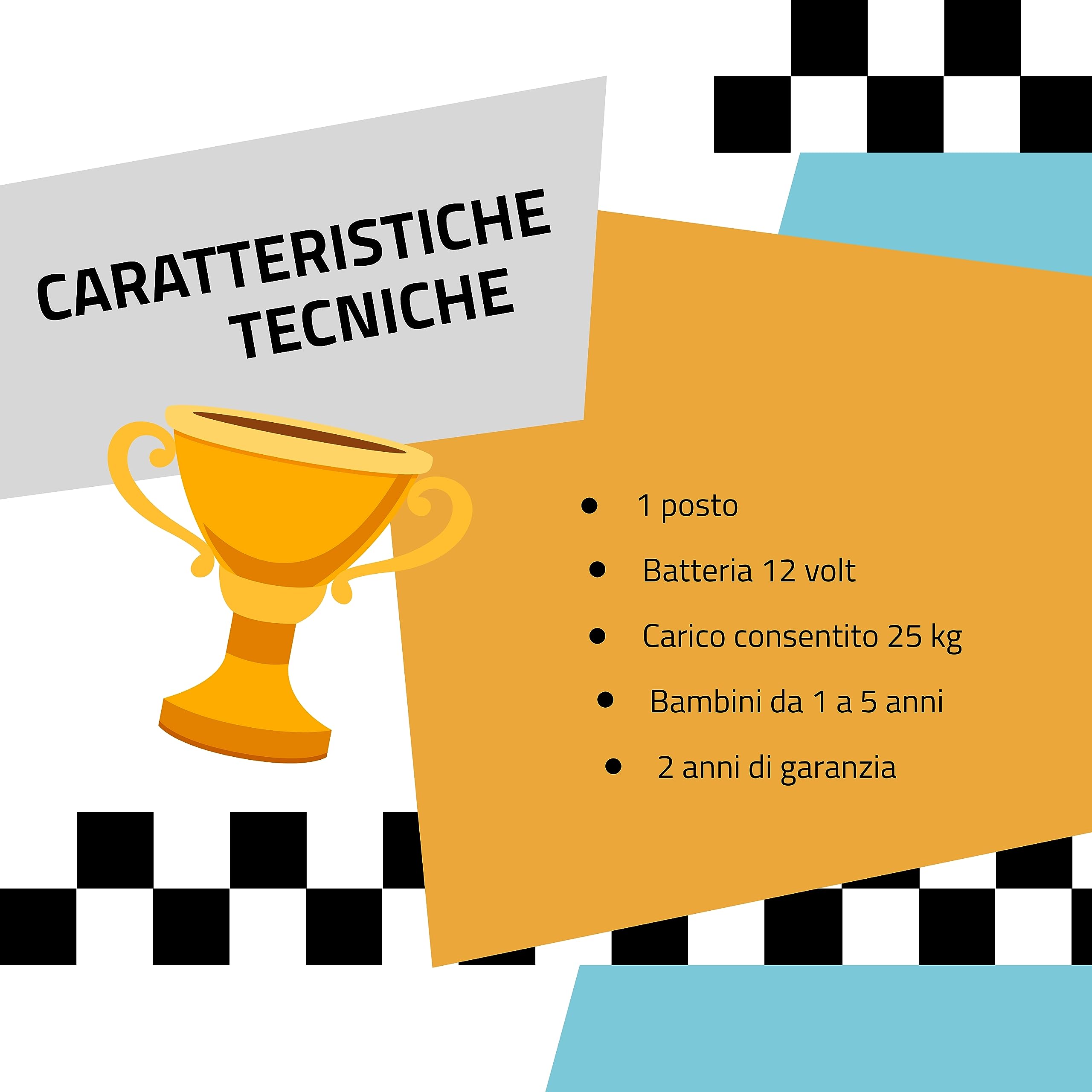 TOYSCAR Macchina Elettrica per Bambini Audi R8 Spyder Full Optional Auto Elettrica per Bambini Telecomandata Sedile in Pelle Porte Apribili Doppio Motore Elettrico 12V Rosa