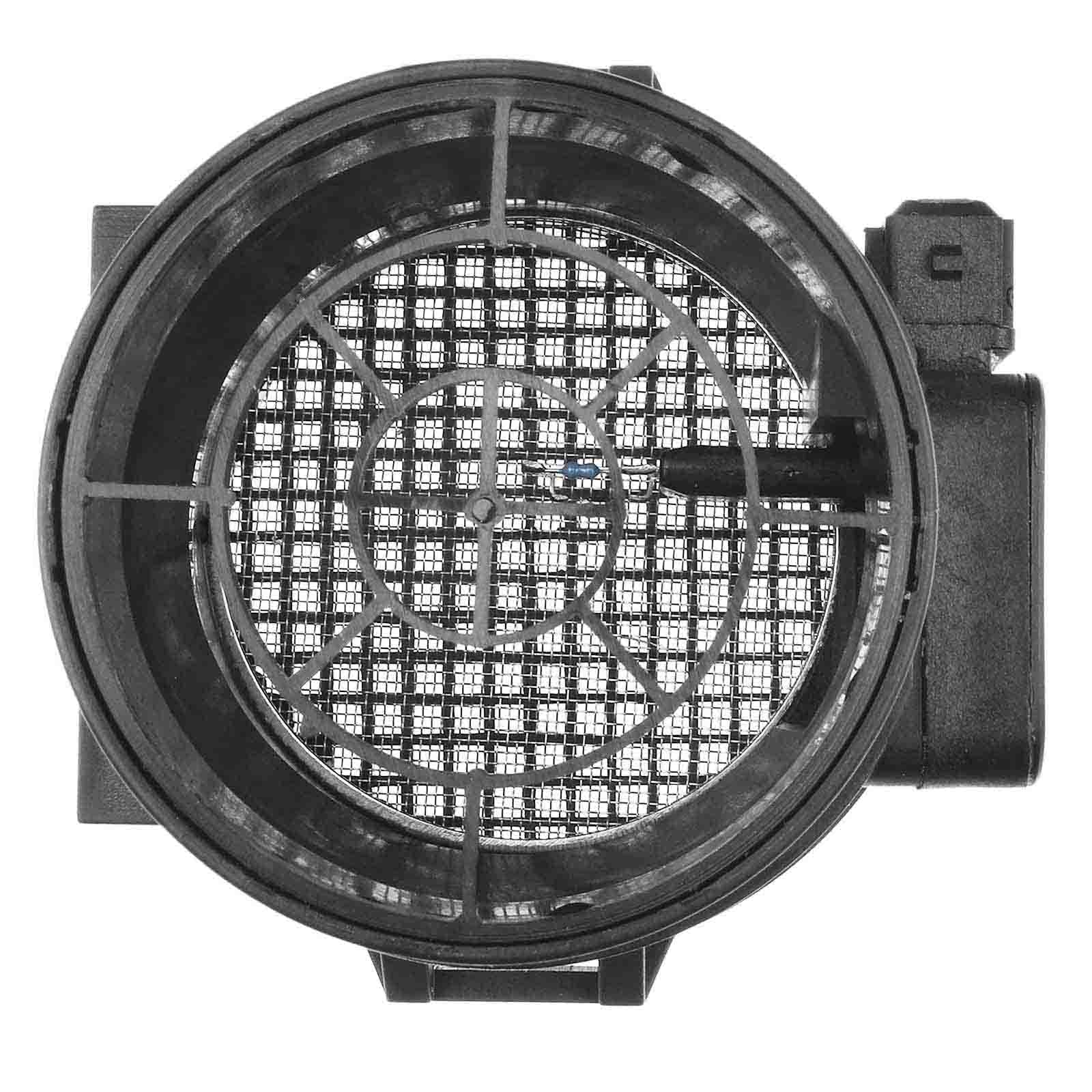 Frankberg Sensore aria di aspirazione 3-Poli Compatibile con Defendel Station Wagon L315 L316 Discovery II L318 Defendel Pick-up L316 Defendel Cabrio L316 Freelandel L314 AF10253-12B1,MHK100620