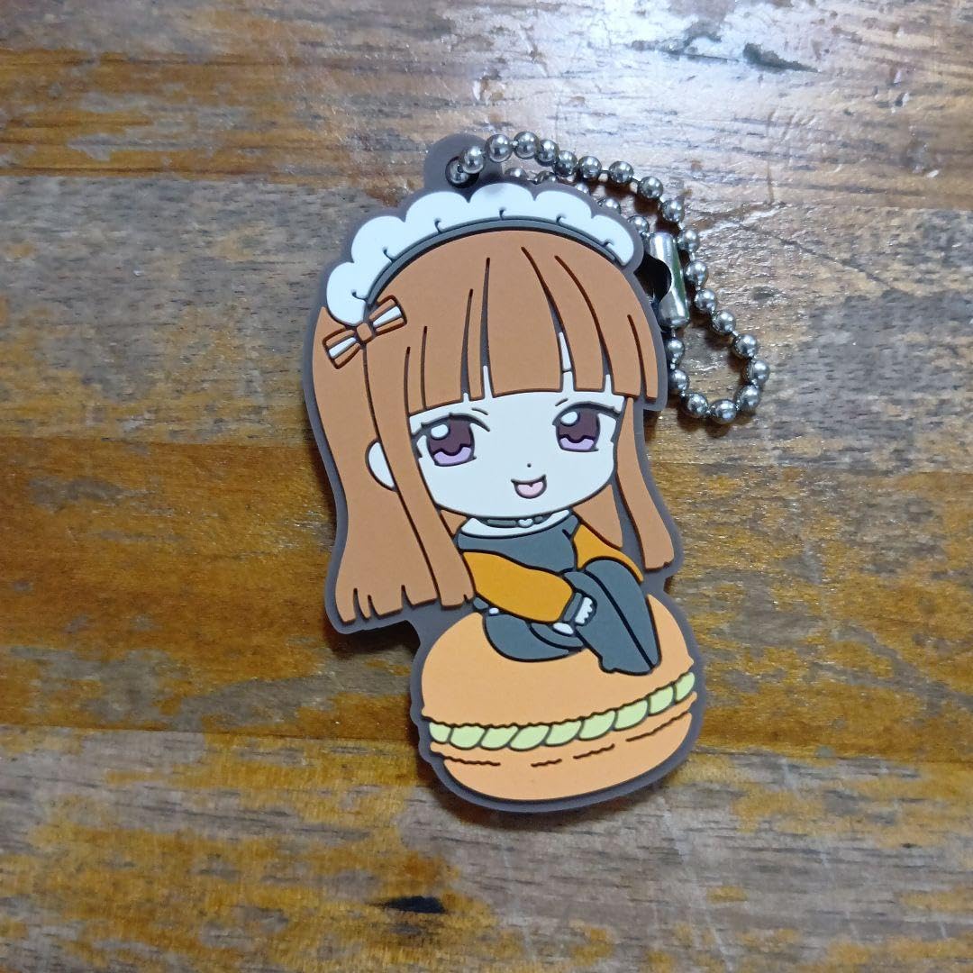 Amazon.co.jp: カラフルピーチえとさん : おもちゃ
