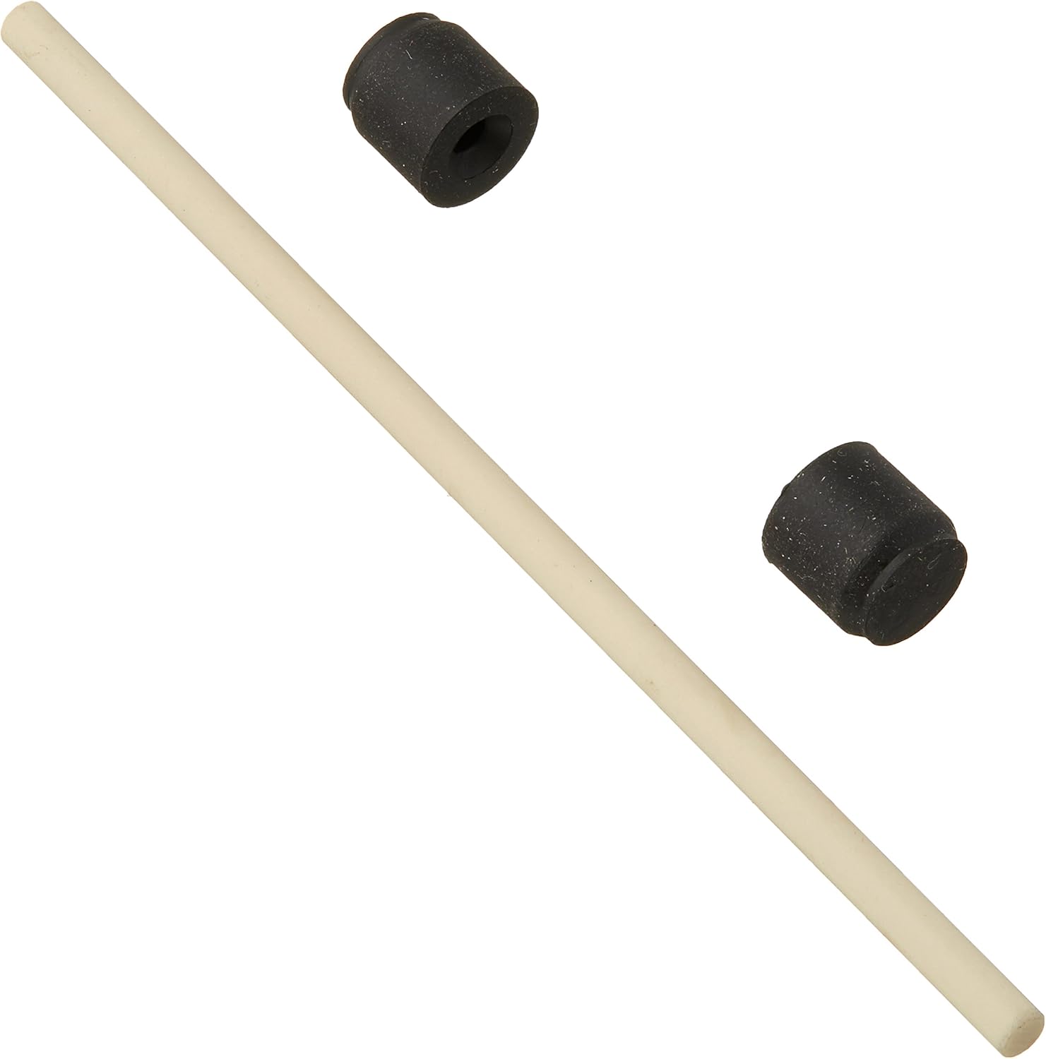 Eheim Shaft and Bushings, Impeller Axle Set Amazon.co.uk Pet Supplies