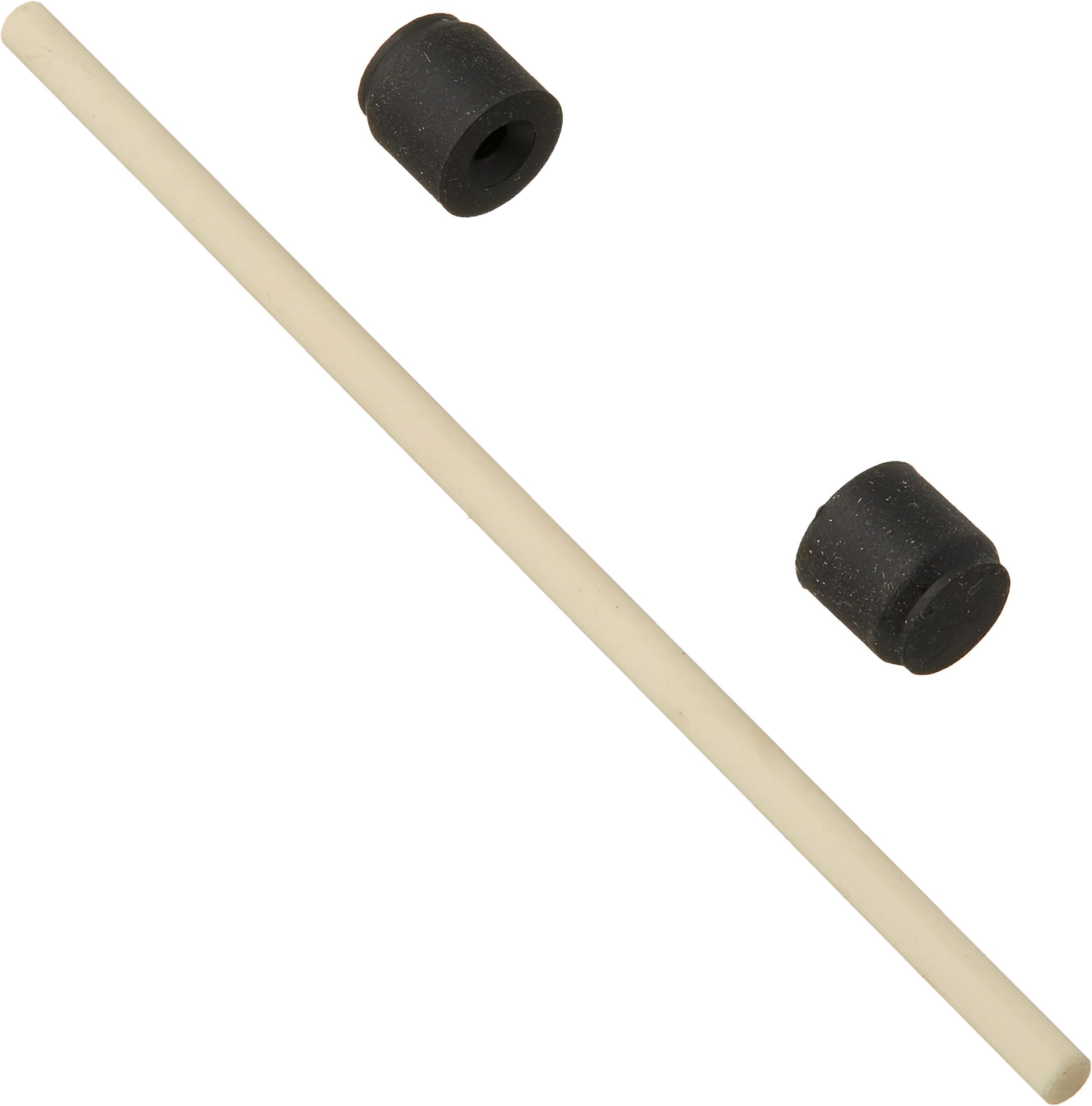 Shaft and Bushings, Impeller Axle Set