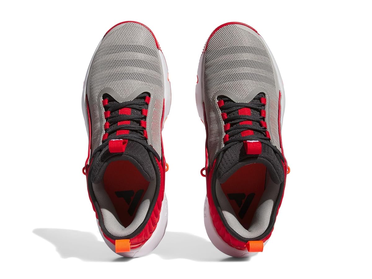 TRAE UNLIMITED 25.0㎝ Amazon.com | adidas Mens Trae Unlimited Basketball Sneakers