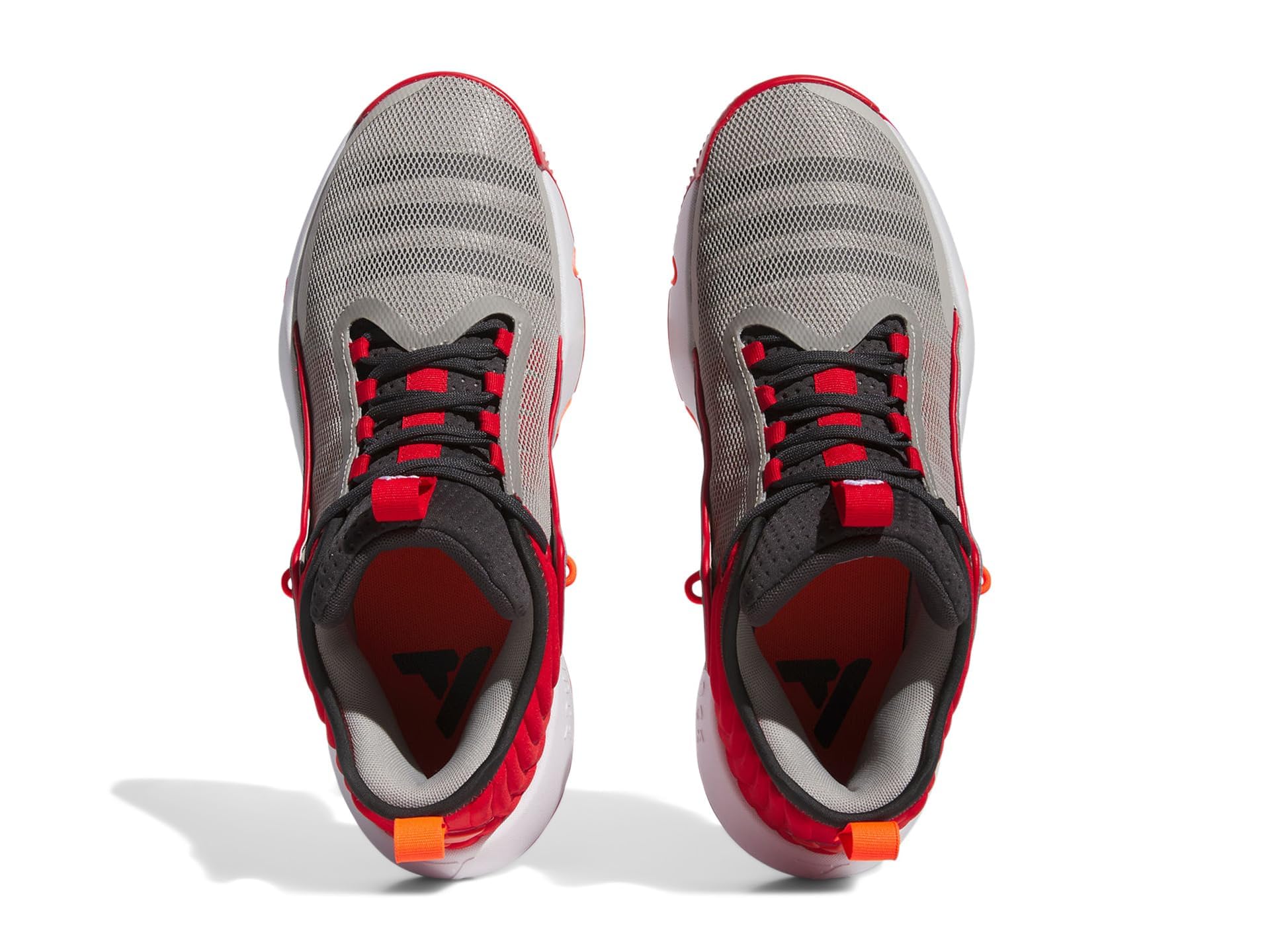 Etnies Men's Barge LS Low Top Skate Shoe, Tan/Navy, 7.5