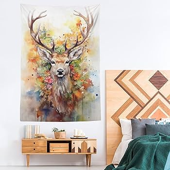 インテリア/タペストリー 8186CZMUVtL._AC_UF350,