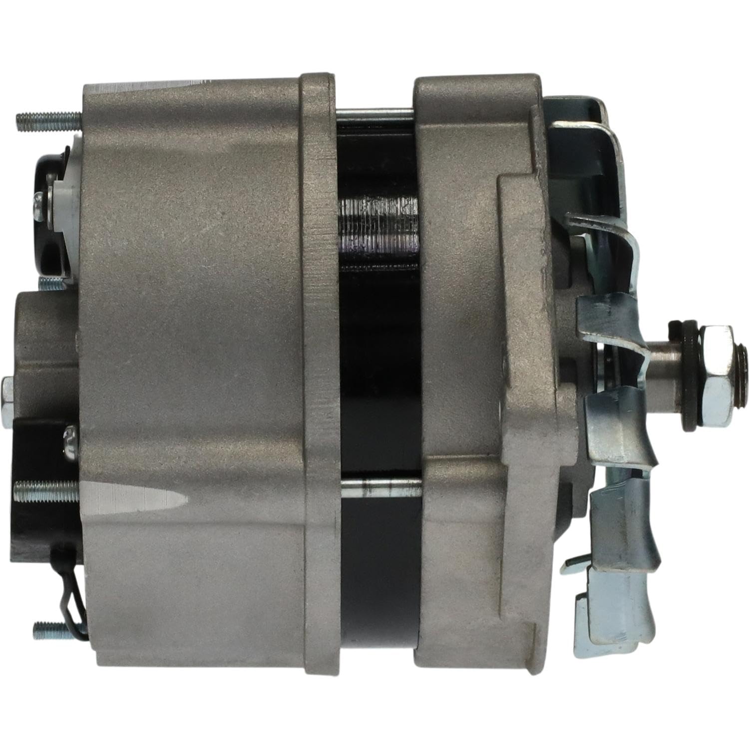 Amazon.com: OEG Parts 95A Alternator Fits John Deere Combine