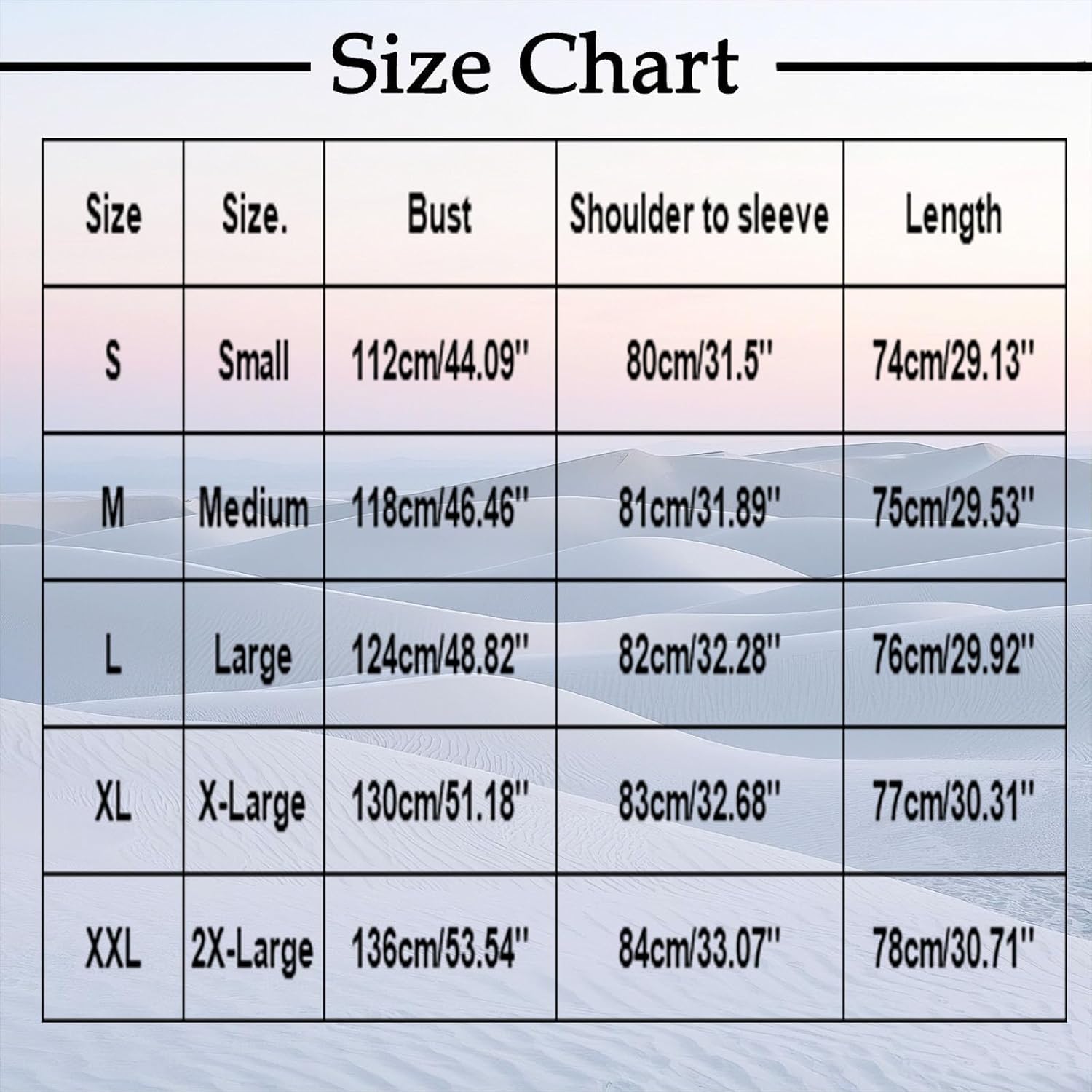 JOAU Womens Oversized Hoodies with Thumb Hole Casual Long Sleeve Pullover Sweatshirts Y2k Clothes Fall Fashion Outfits 2025 - Image 4