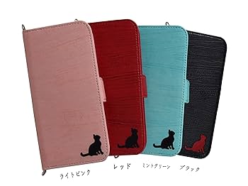 Amazon.co.jp: 【EXQUIS】Google Pixel 3a XL 用 ケース 手帳型