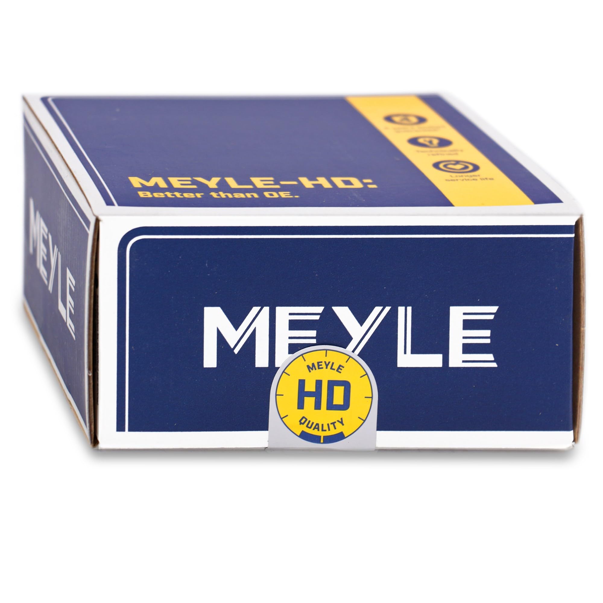 MEYLE Gelenk, Längswelle