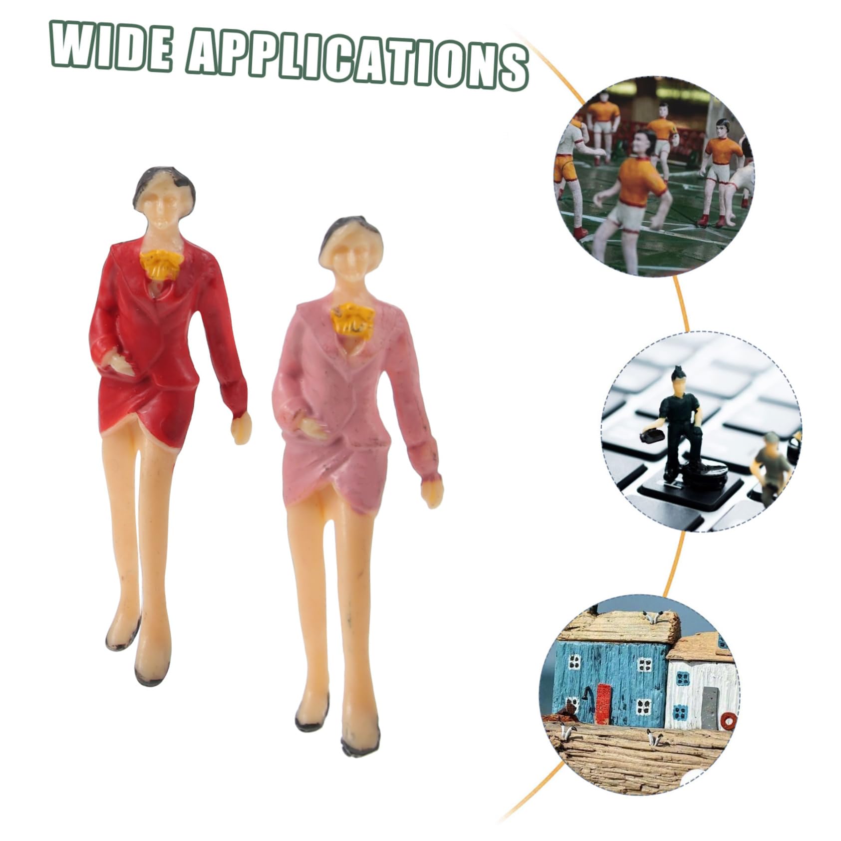 ミニチュア日本髪人形　値下げ中　8種 ミニチュア日本髪人形 値下げ中 8種 - メルカリ