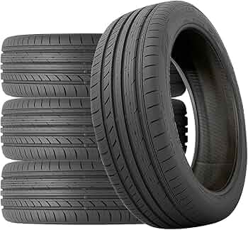 71RfJzJiOJS._AC_UF350,