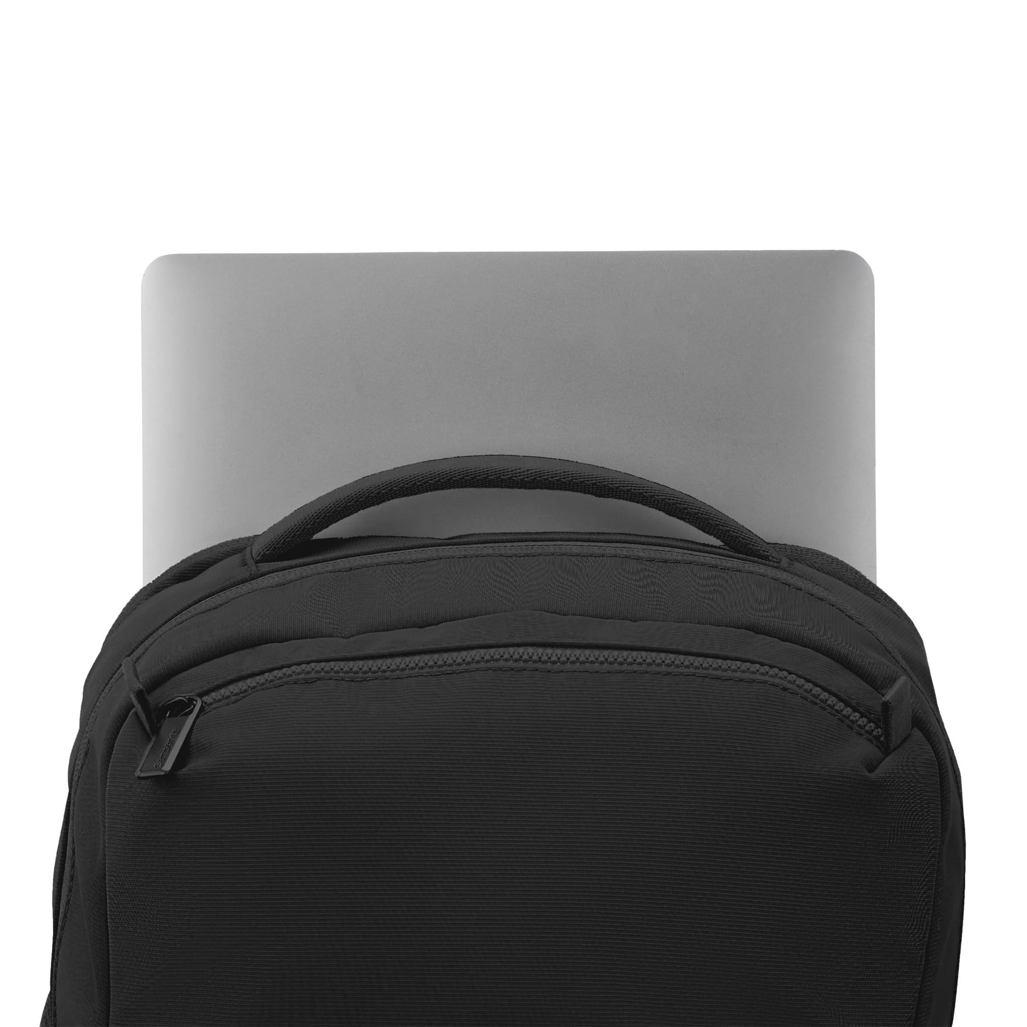 alberta di canio leather backpack Alberta di Canio Italy Leather Drawstring Backpack Bag Deep Navy Gray Gold  Flaw