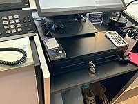 Review Image by Ispang Ispang