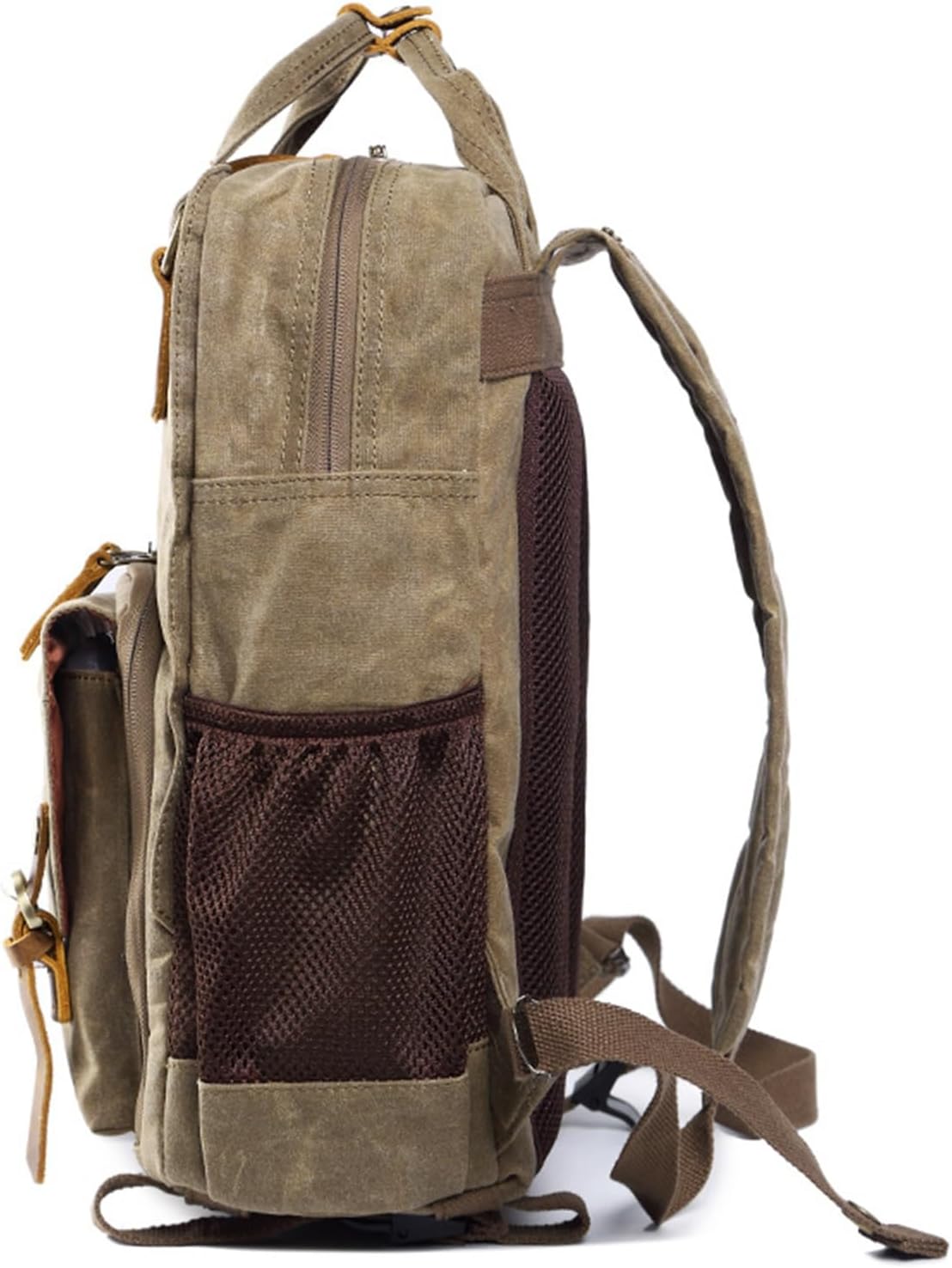 大容量 防水 撥水 カメラケース 2way 多機能 スリングバッグ リュック 人気 大容量 防水 撥水 カメラケース 2way 多機能 スリングバッグ リュッ