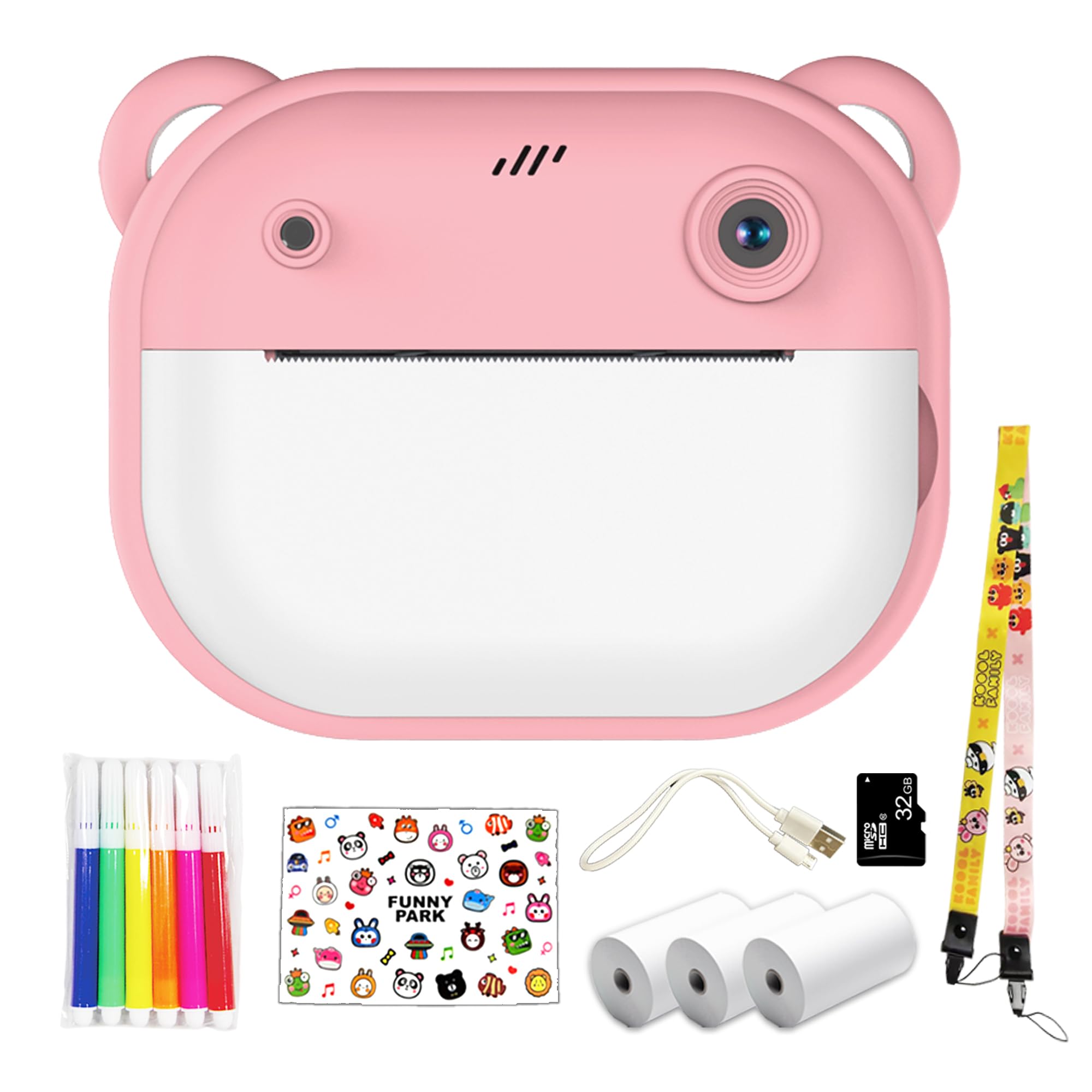 Amazon.co.jp: 【フルセットで 直ぐに！手軽に！楽しめる