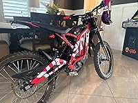 Review Image by Francis Francis