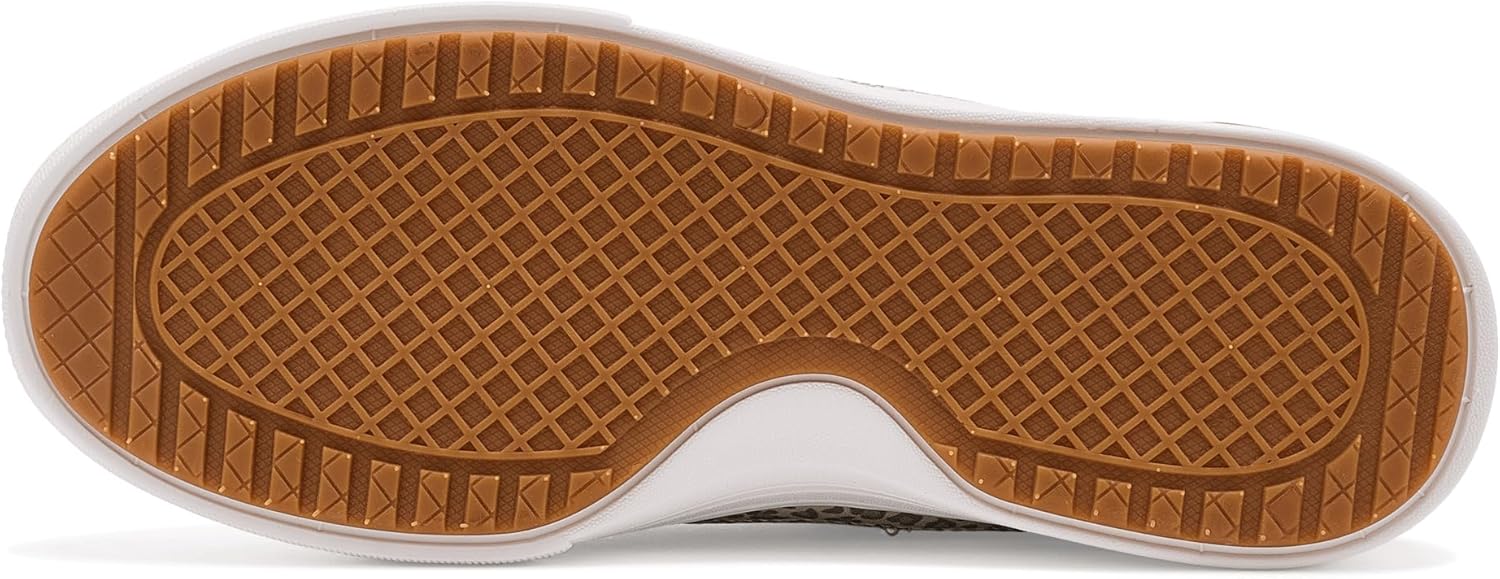 Skechers Womens Arch Fit Arcade-flowa Powa - Image 6