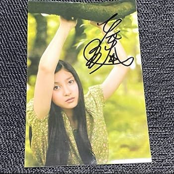 SUGA　直筆サイン入り継続特典　生写真 BTS JPFC FC継続特典 当選 直筆サイン入り パスケース SUGA