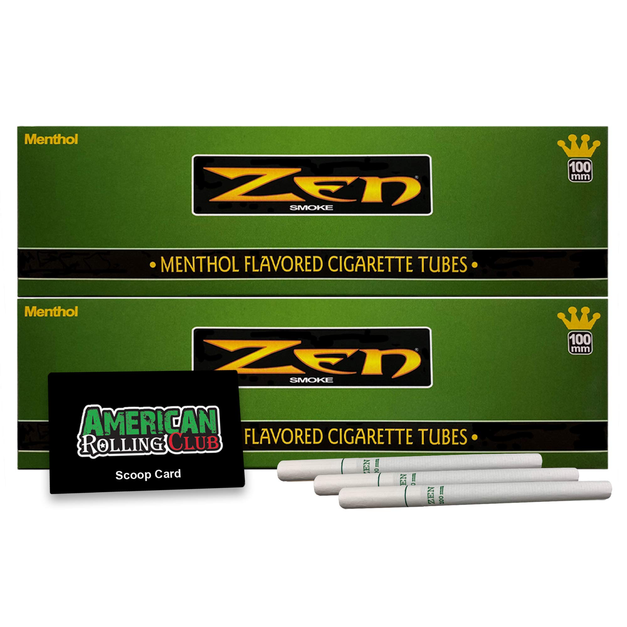 cheap chewing tobacco brands America's Best Chew Original Blend – 70Cigars cheap chewing tobacco brands America's Best Chew Original Blend – 70Cigars
