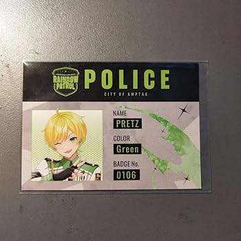 Amazon.co.jp: AMPTAK COLORS ぷりっつ アンプタックカラーズ : おもちゃ Amazon.co.jp: AMPTAK COLORS ぷりっつ アンプタックカラーズ : おもちゃ