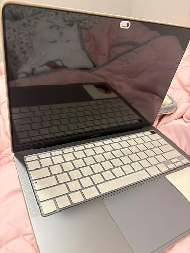Review Image by Amazon Customer