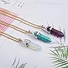 Product Photo 5