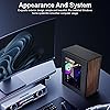 Product Photo 4