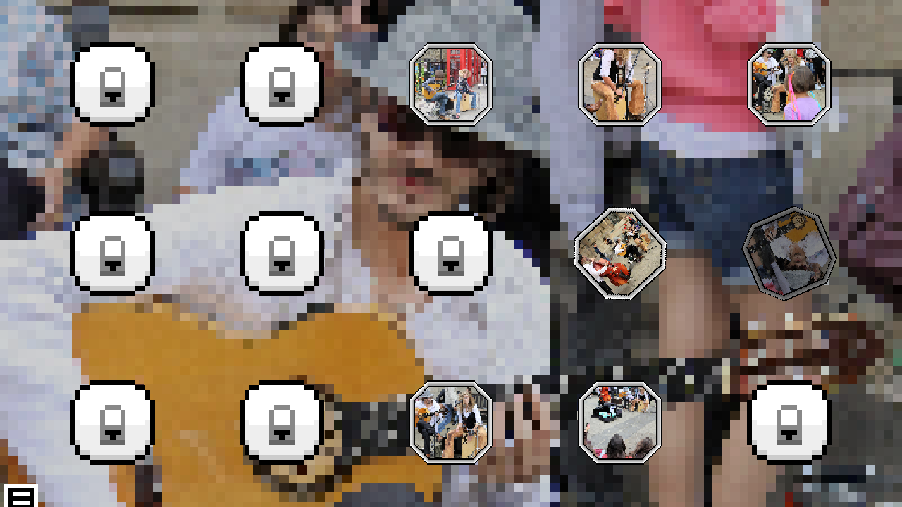 Darbuka Sounds and RingtonesAmazon.deAppstore for Android