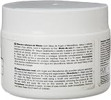 Felps Professional | Quiabo XBTX Reduction Hair Mask | Controls Frizz | 300gr - 2