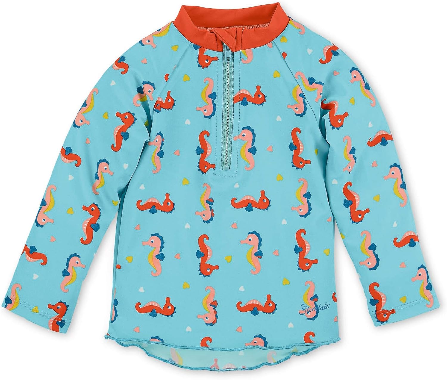 wakeboard per bambini