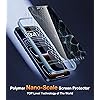 Product Photo 3