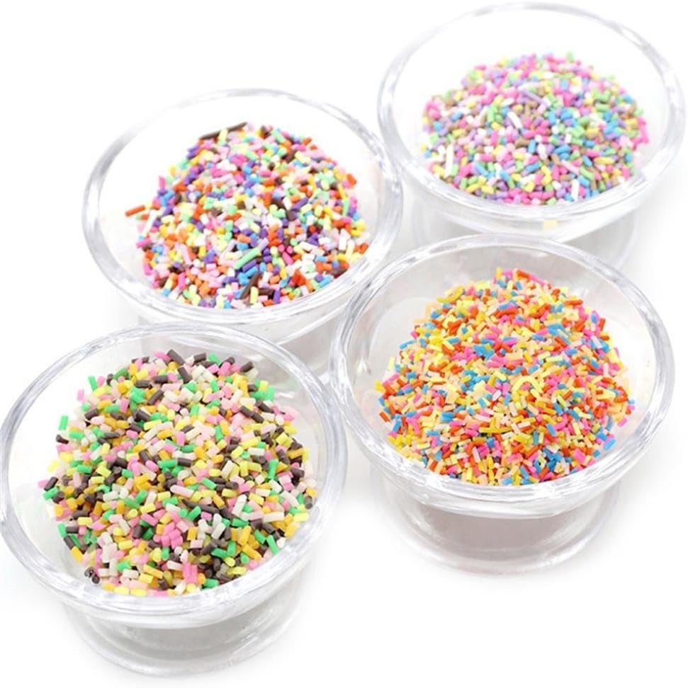 cucchiaio di legno per l'artigianato