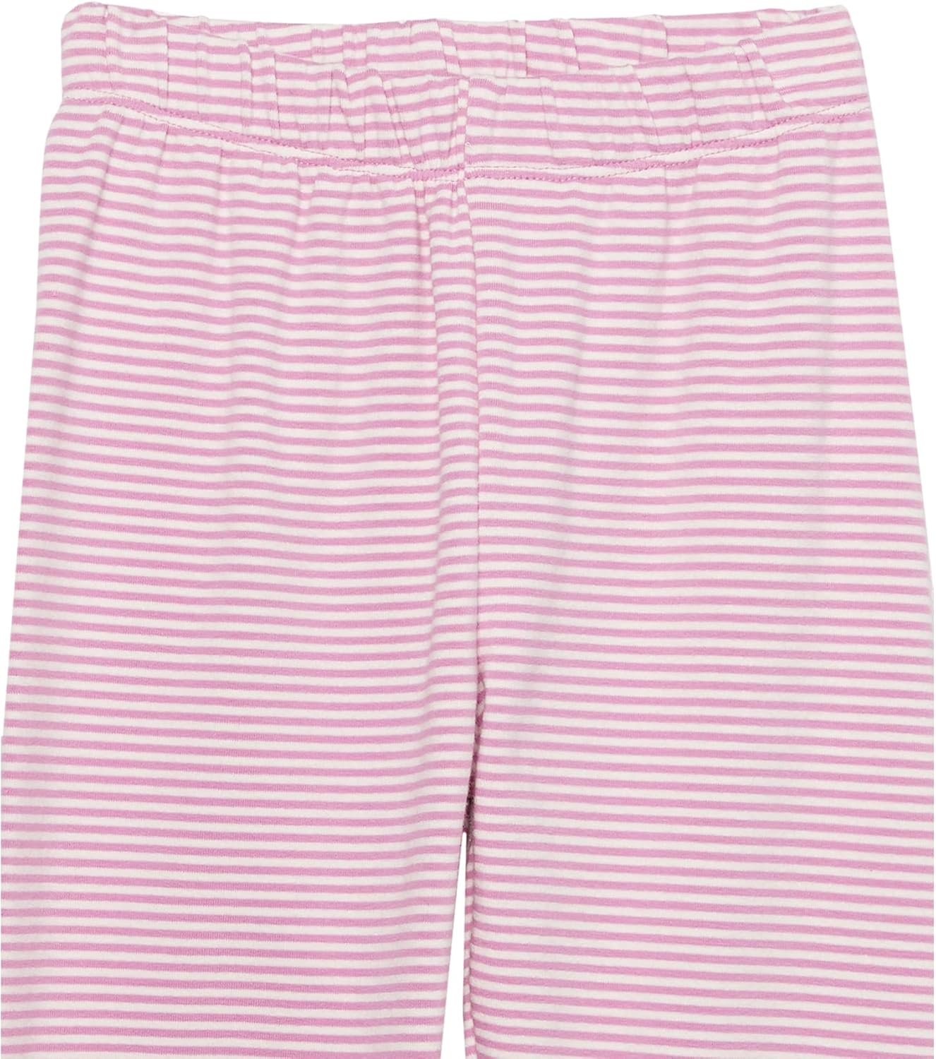 Gymboree Girls' and Toddler Pull on Leggings - Image 2