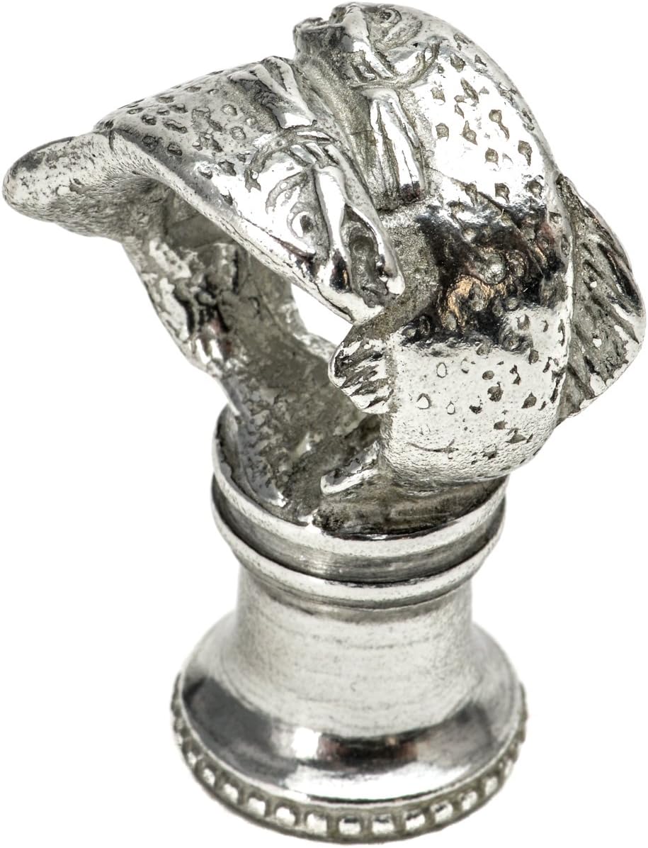 AcidBlackCherry ランダムアクリルマグネット イエス シークレット AcidBlackCherry ランダムアクリルマグネット イエス シークレット