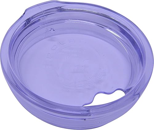 Miniatura 2 de Only the Best Dads Get Promoted to Papa - Vaso aislado de acero inoxidable con grabado de 20 onzas, taza para café de viaje, color negro