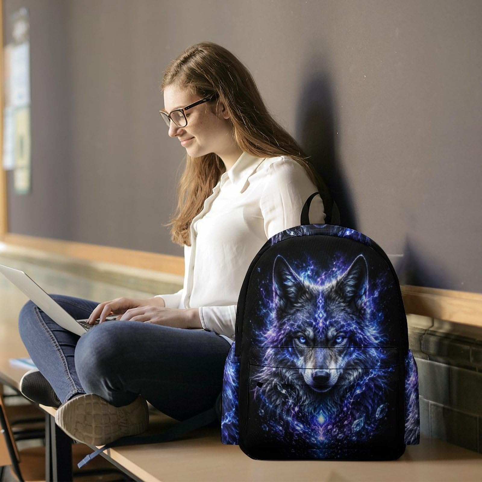 View 7