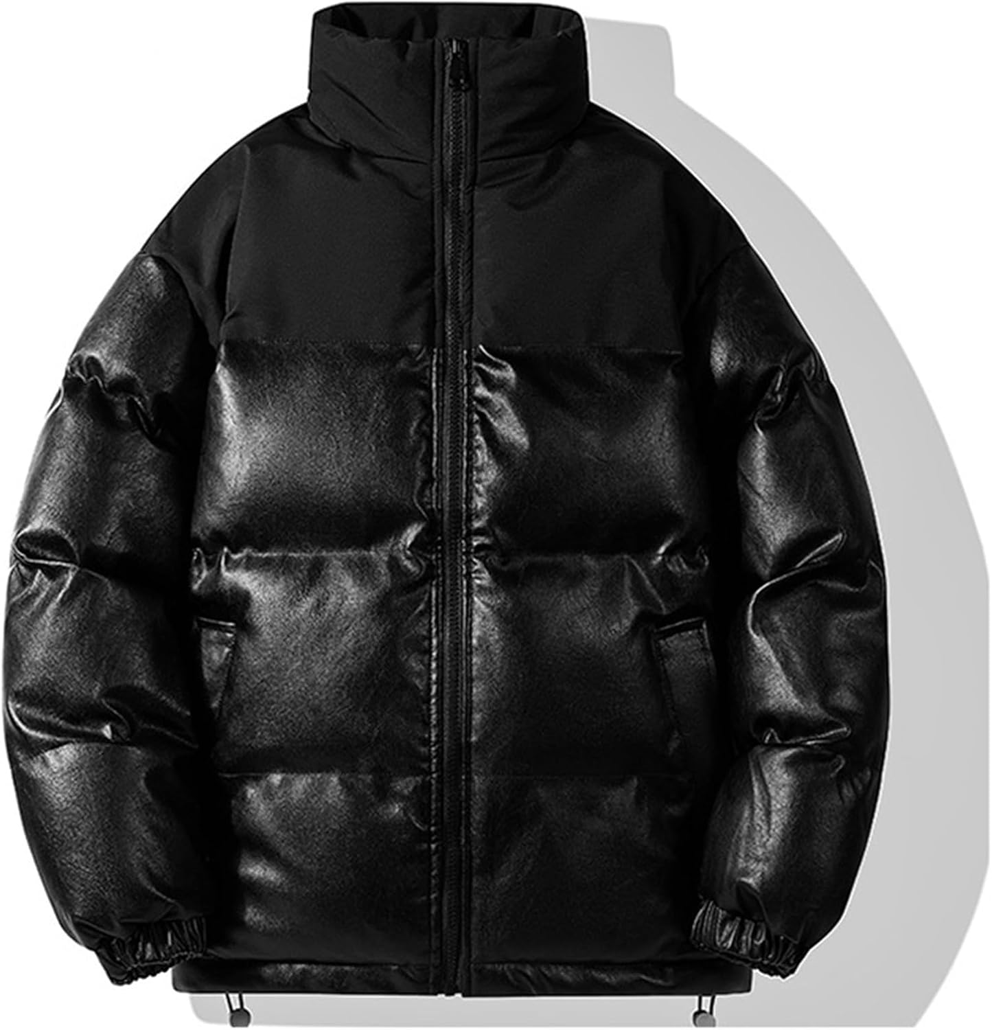 未使用級】Lサイズ ファー トルネードマート チェスターコート 総毛皮 未使用級】Lサイズ ファー トルネードマート チェスターコート 総毛皮