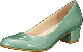 Amazon Co Jp 人気のパンプス スニーカーランキング