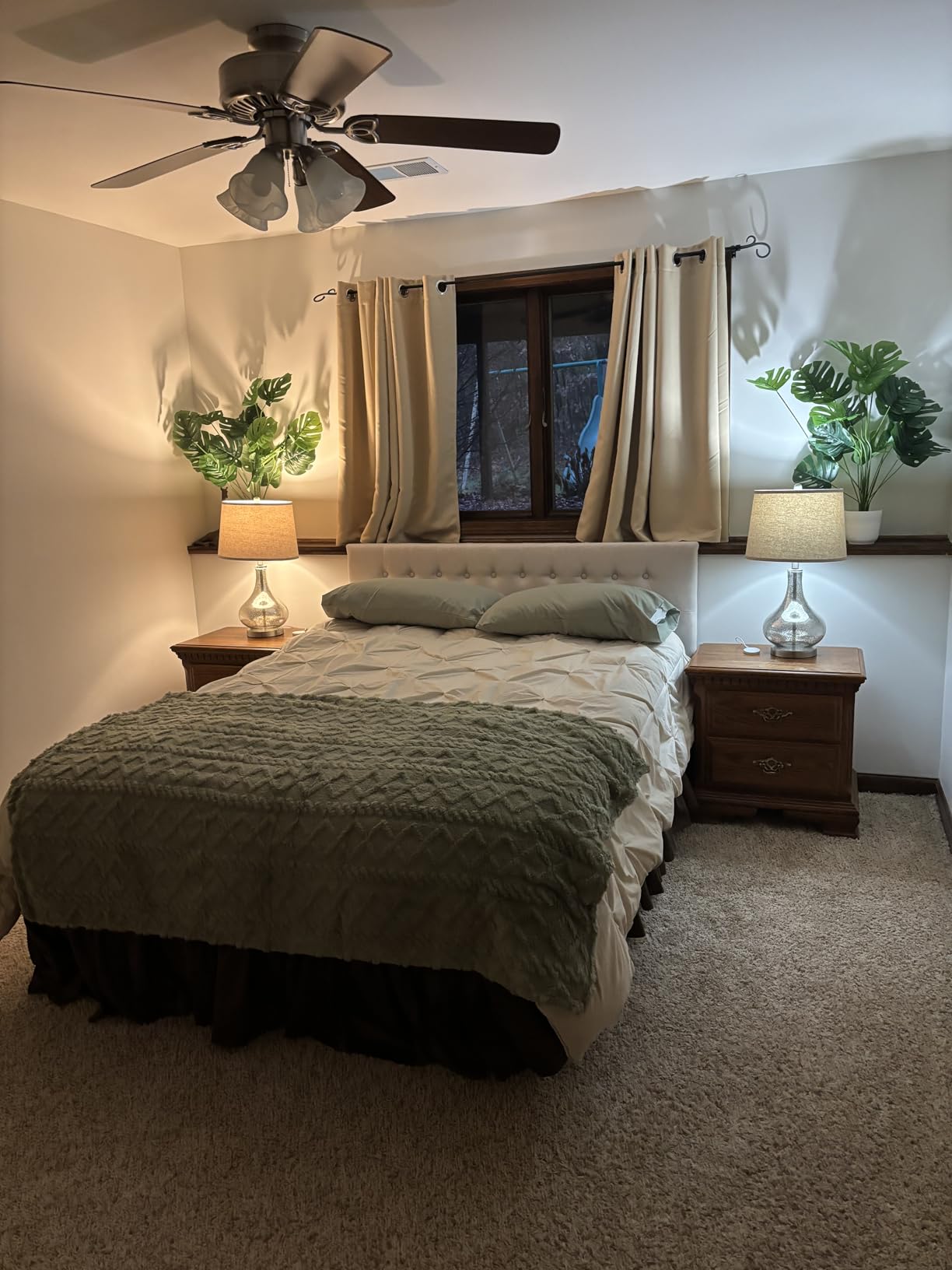 Customer Image